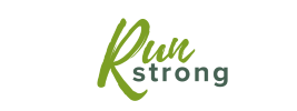 Runstrongover50